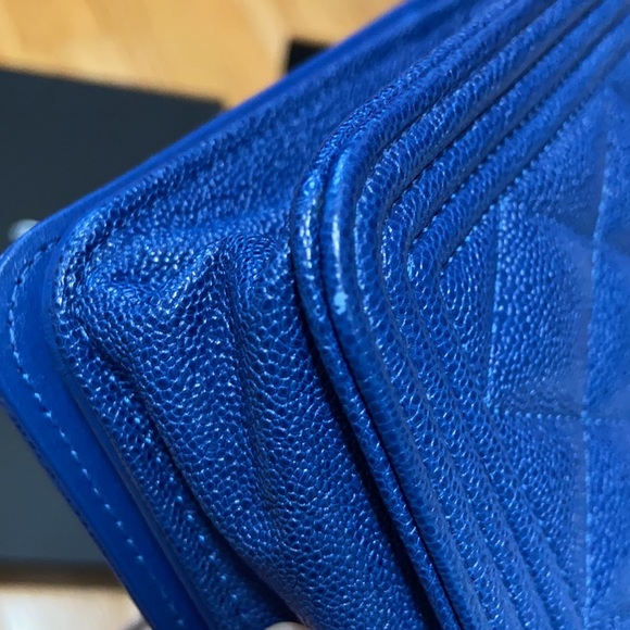 CHANEL ROYAL - Picture 2 of 5